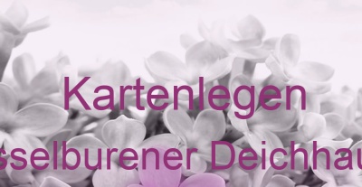 Kartenlegen Wesselburener Deichhausen | Top-Experten für Kartenlegen, Wahrsagen, Hellsehen, Zukunftsdeutung. Kartenlegen Wesselburener Deichhausen | Top-Experten für Kartenlegen, Wahrsagen, Hellsehen, Zukunftsdeutung.